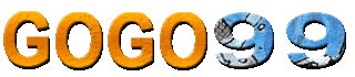 Gogo99